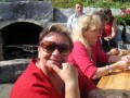 Thumbs/tn_Hochzeit 7804.jpg
